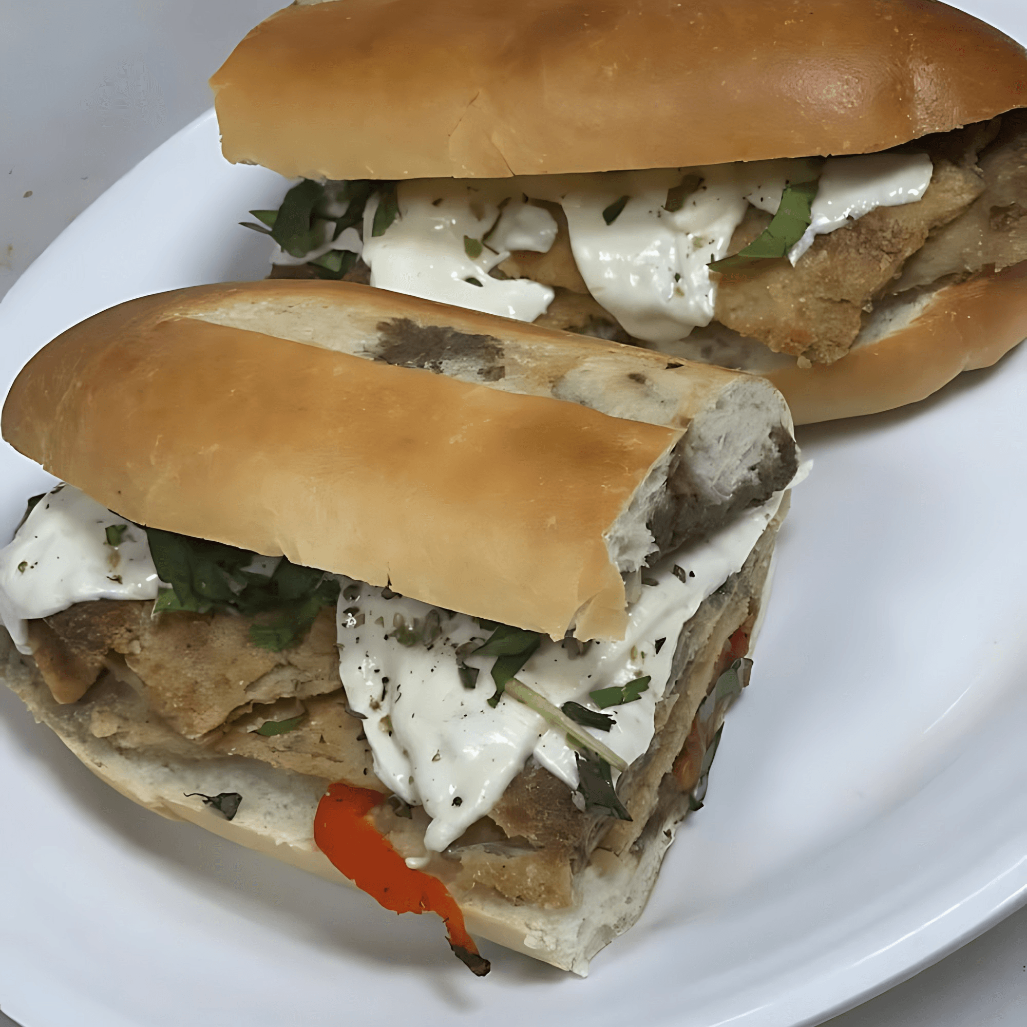 Midways De La Roma gallery image #9