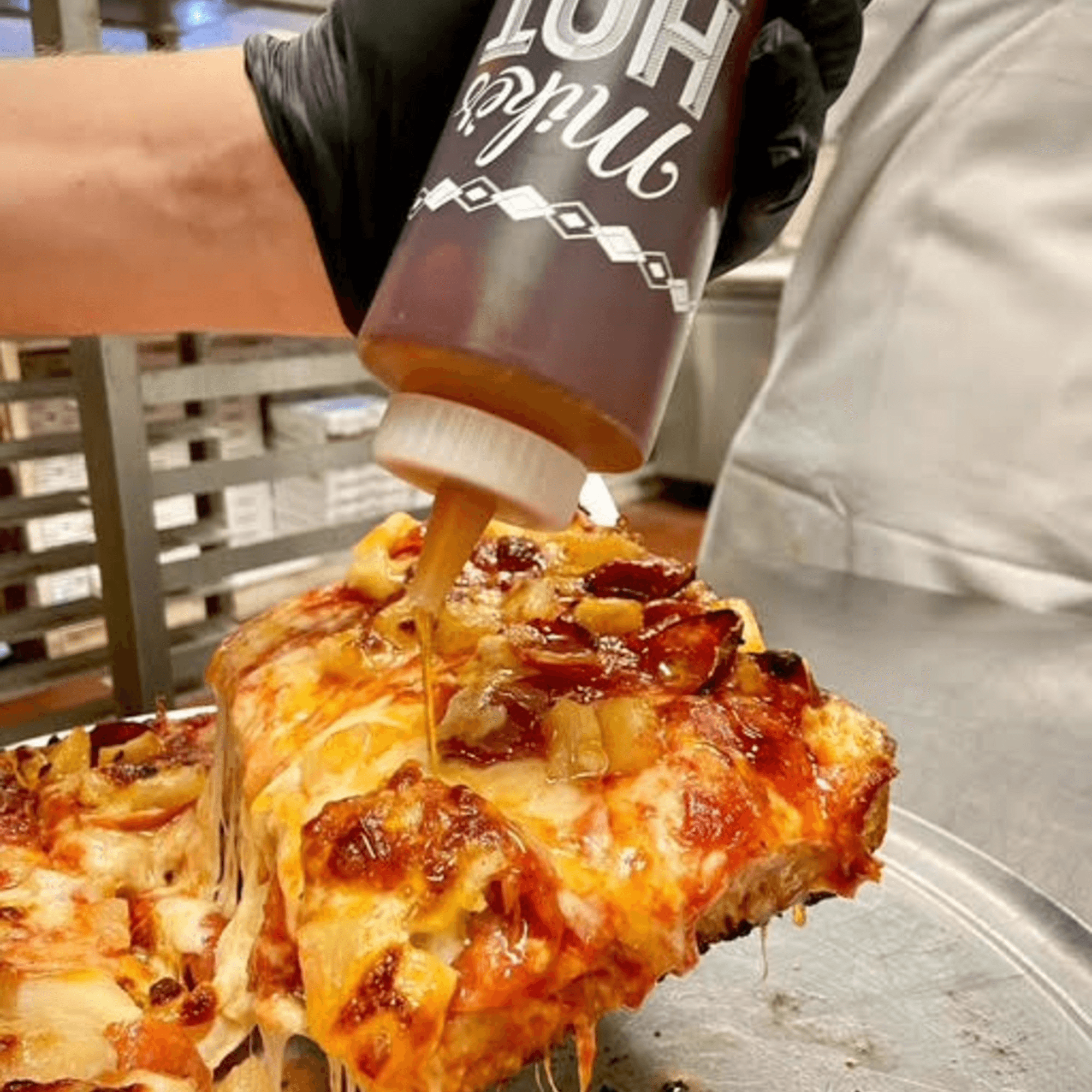 Franco's gallery image #5