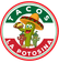 Tacos La Potosina