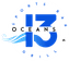 Oceans 13 Sports Grill & Bar