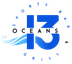 Oceans 13 Sports Grill & Bar