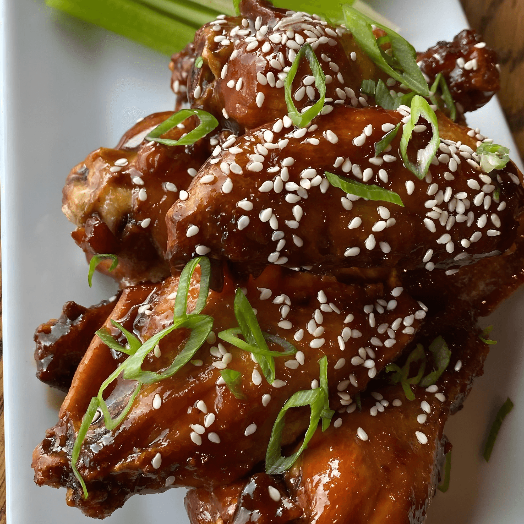 The Parlor gallery image #5