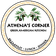 Athena's Corner