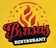 Brasas Restaurant