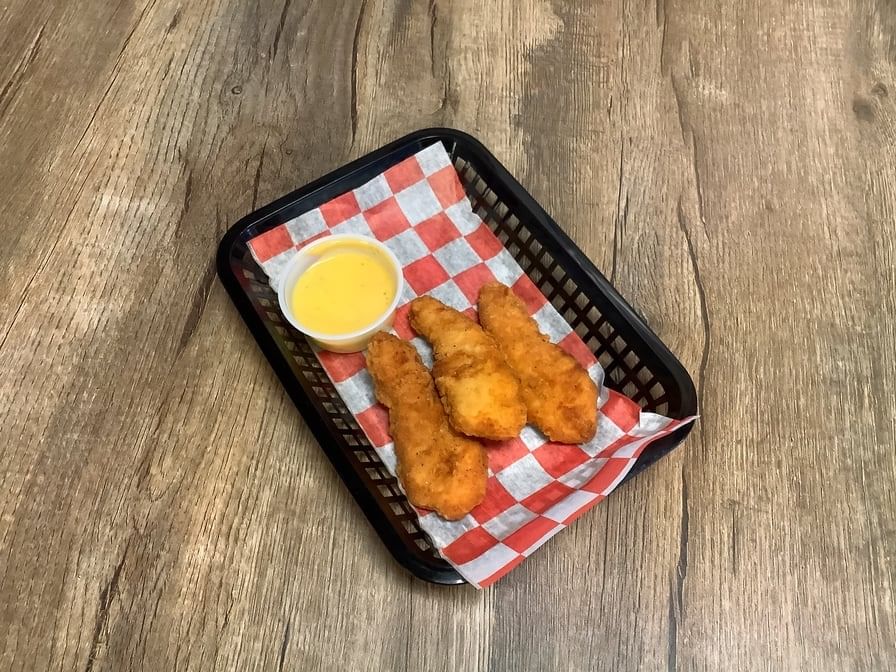Chicken Tenders (3).