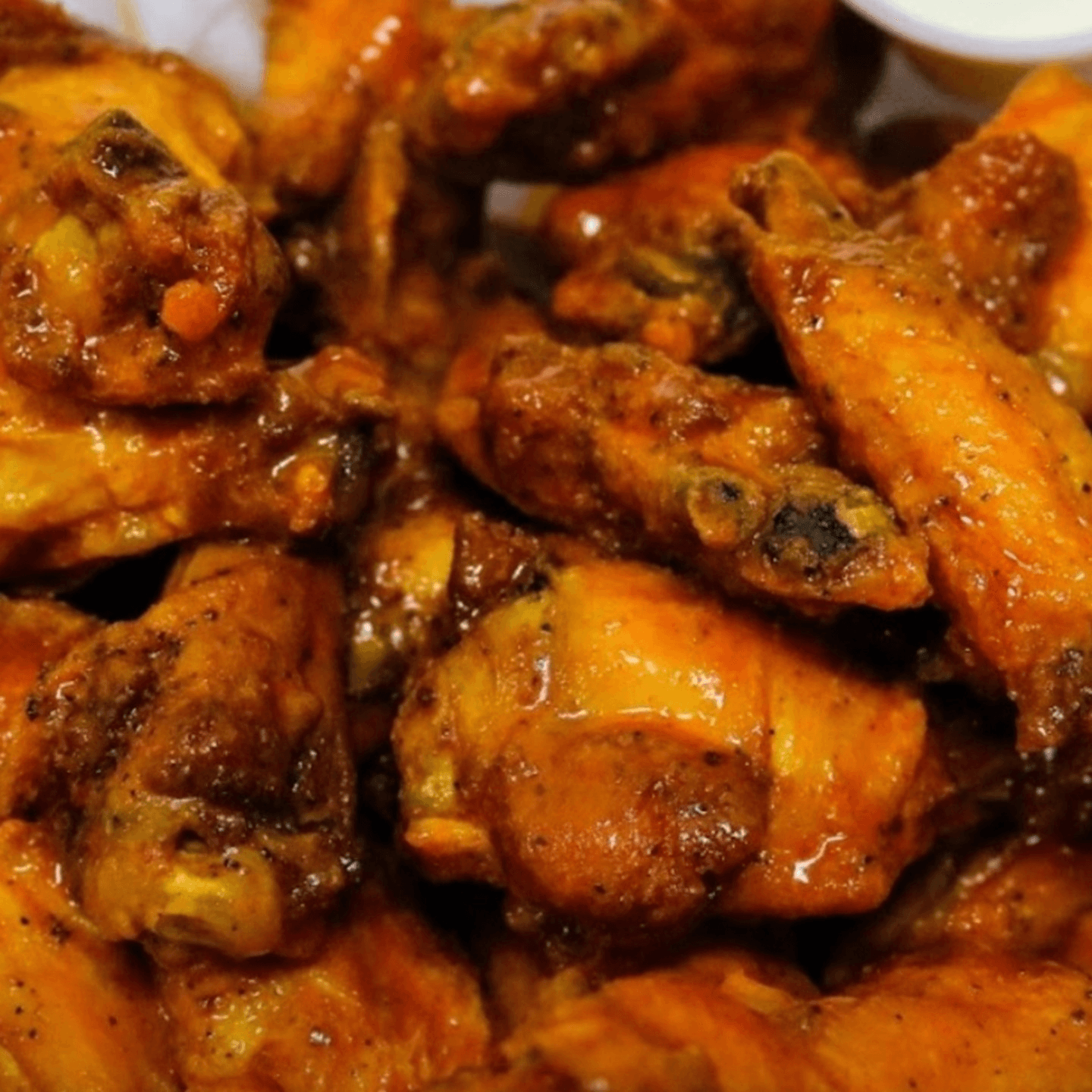 What Makes Us Different