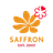 Saffron