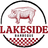 Lakeside Barbeque & Subs