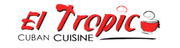 El Tropico Cuban Cuisine