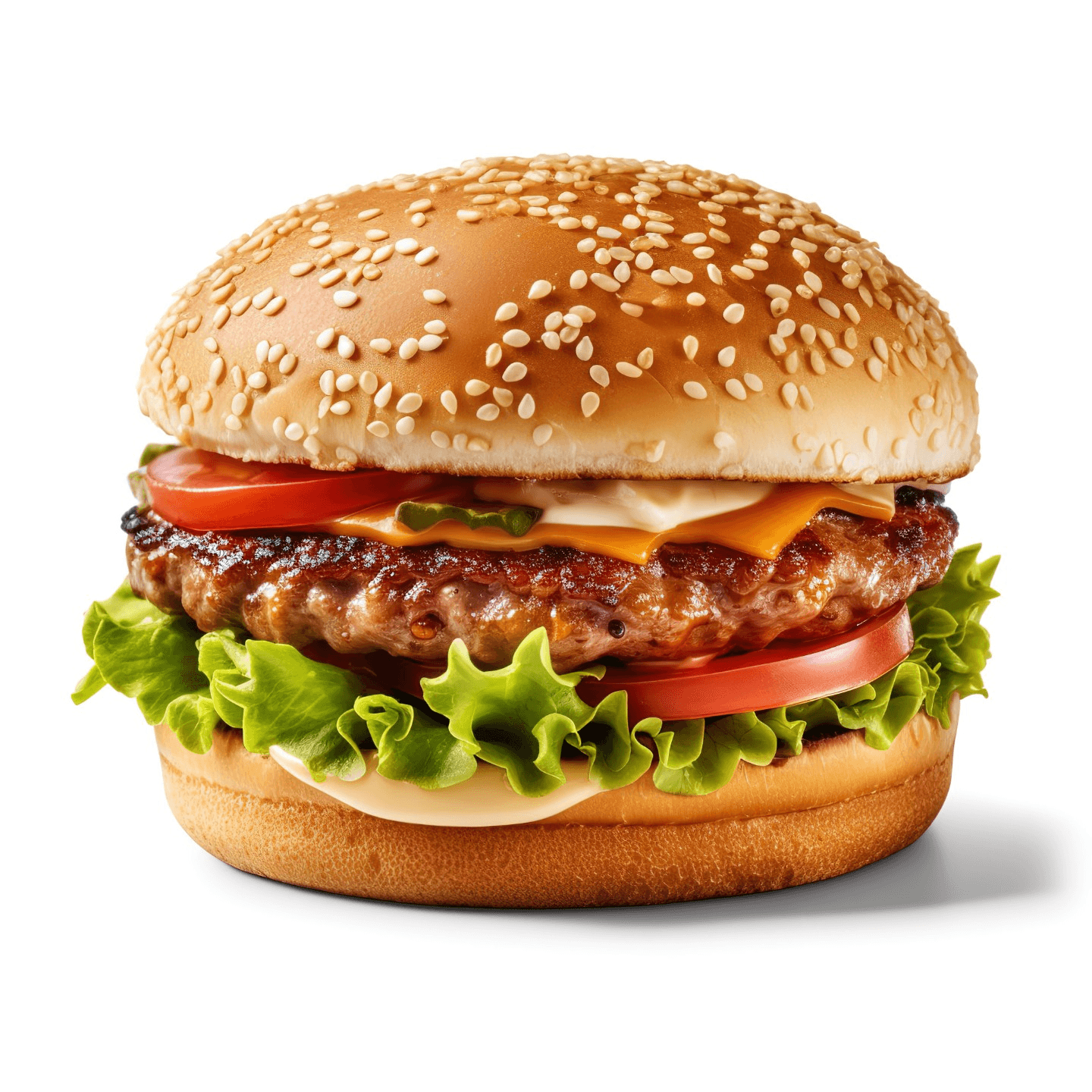 Cultural Influences and Dedication