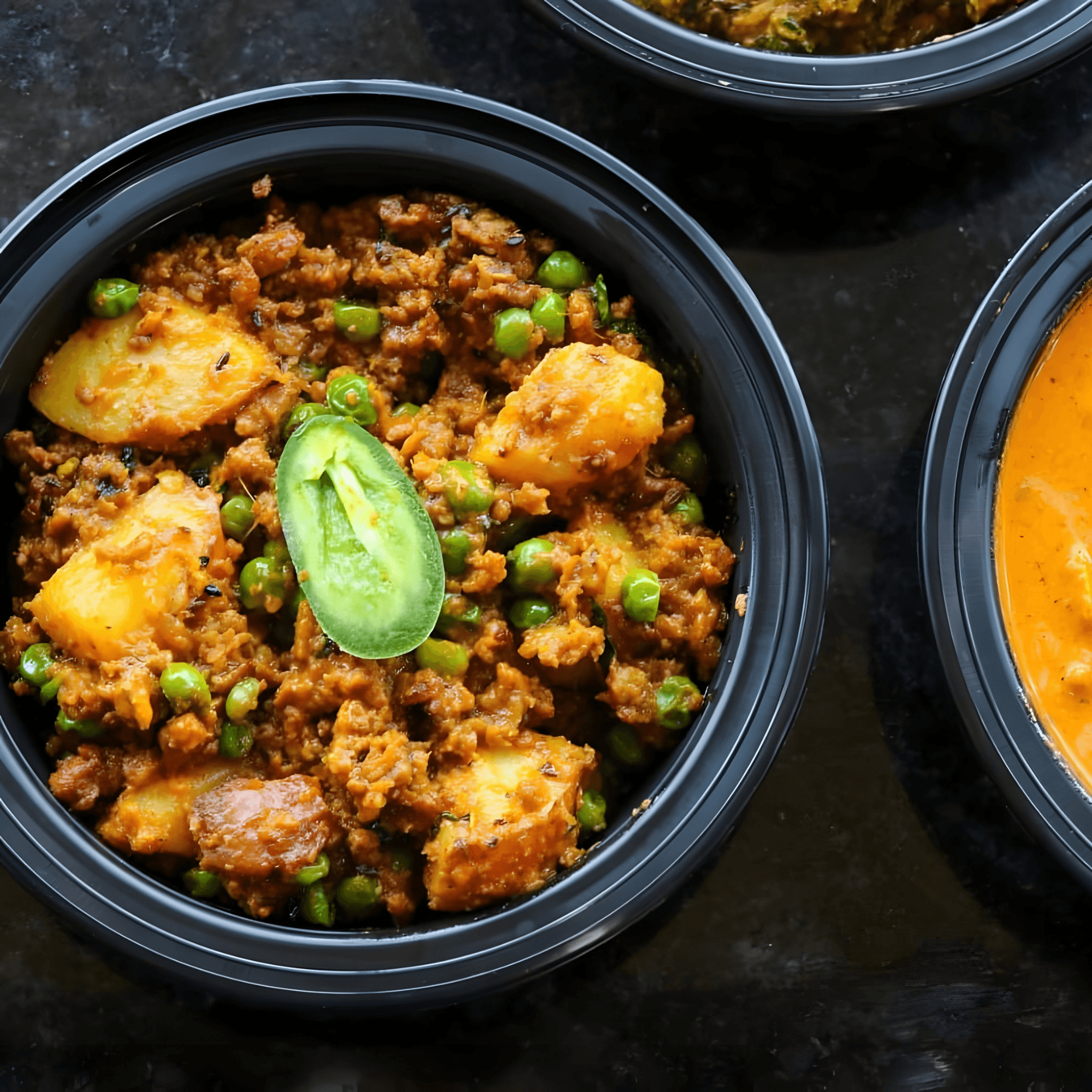 Kabob Guys gallery image #5