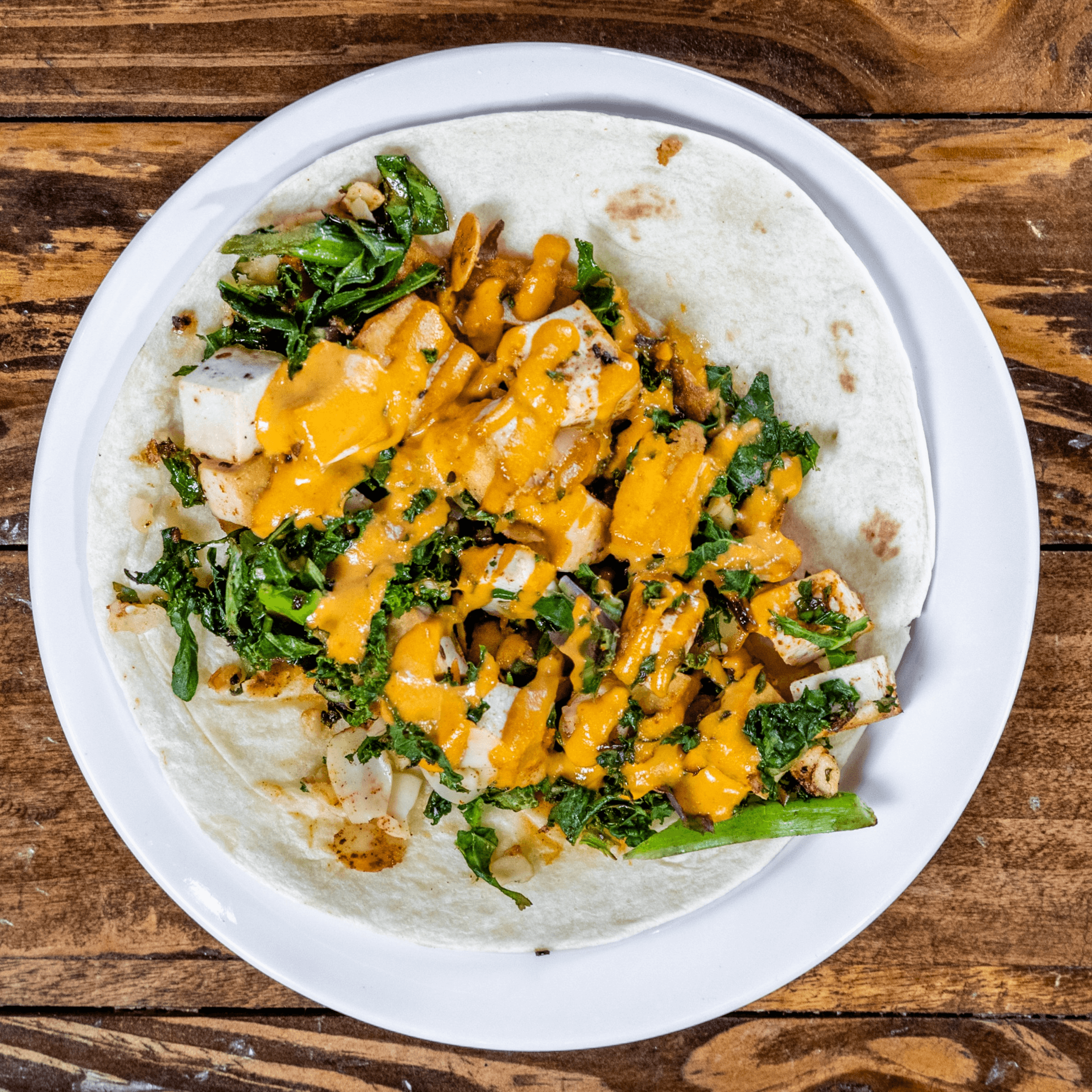 Taco - Earth Wind and Fire.