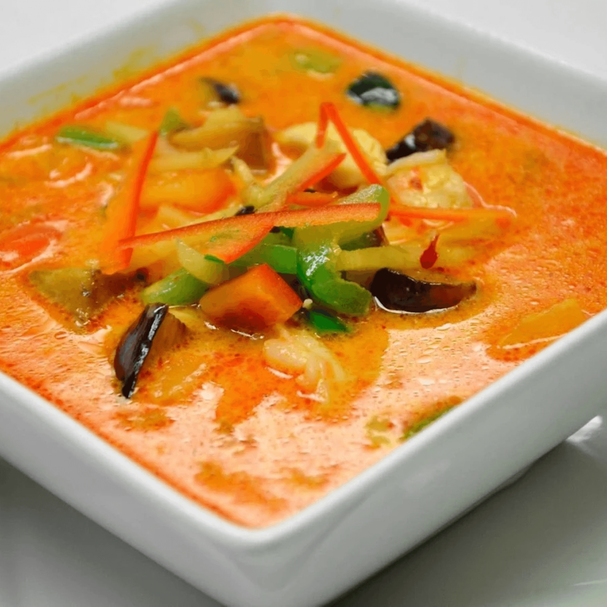 Omaha Mercy Thai gallery image #9