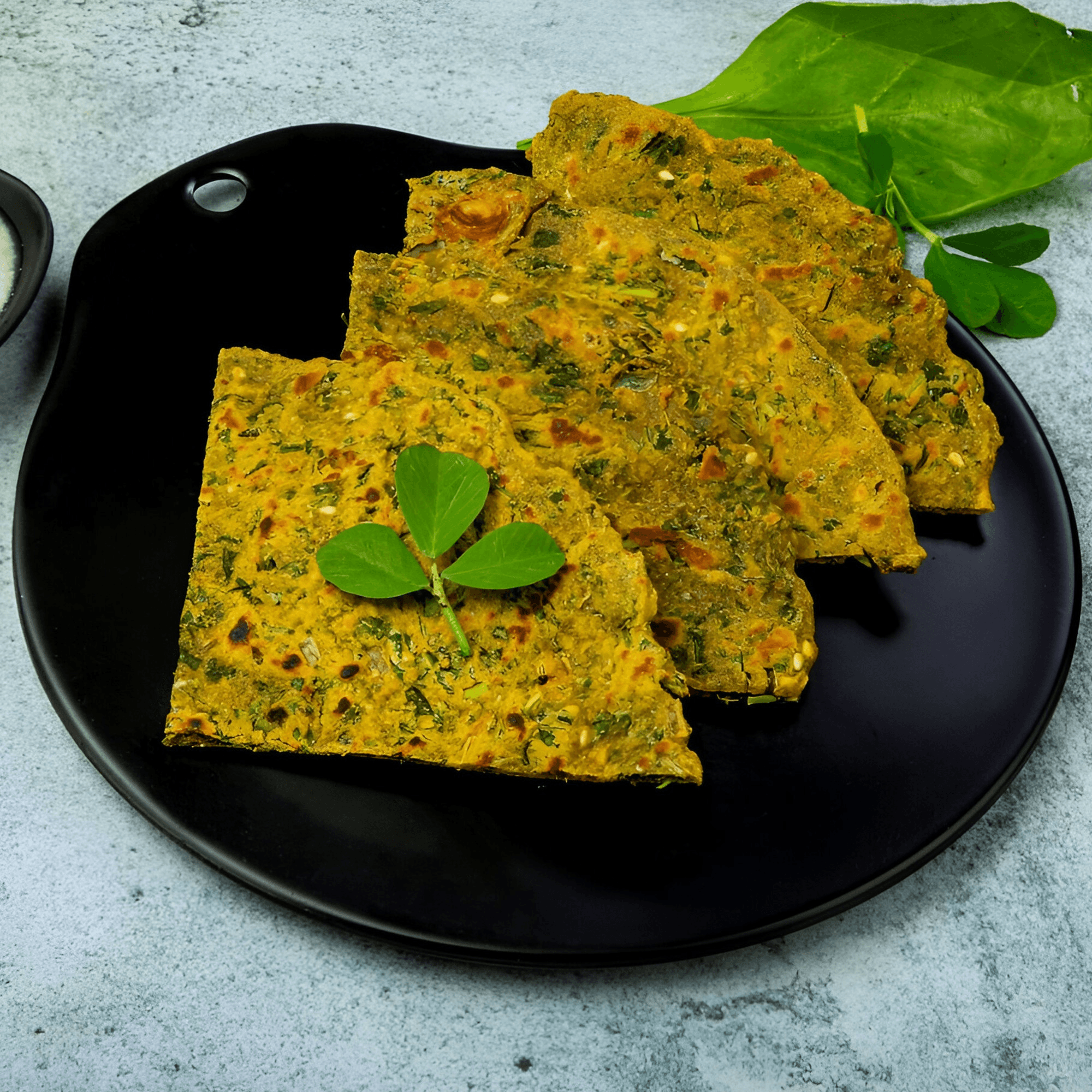 Turmerica gallery image #6