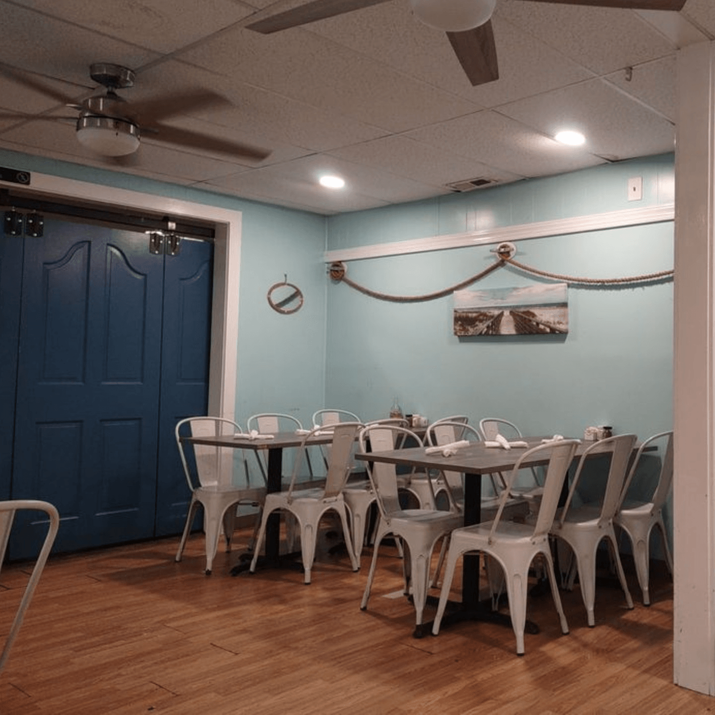 Reserve Your Table – Easy Booking, Great Dining