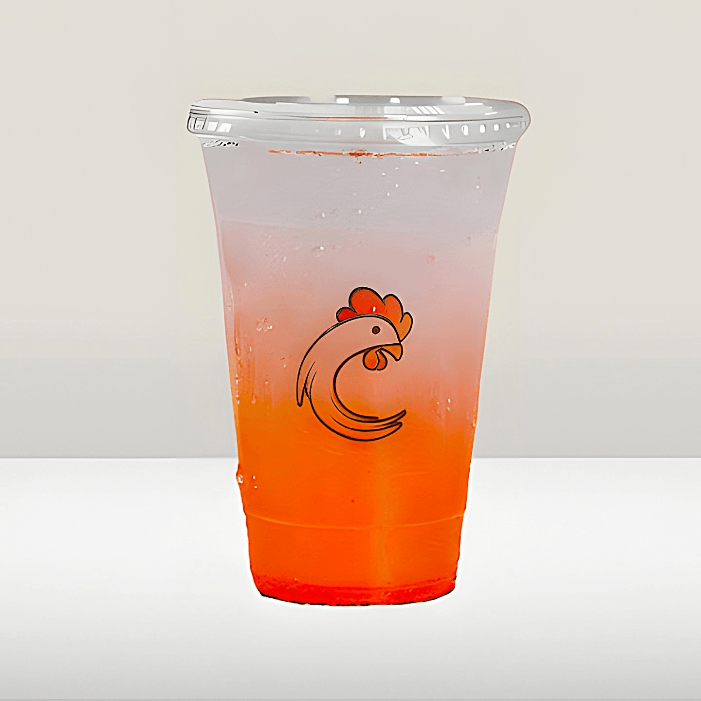 Refresh Your Senses, Perfectly Paired