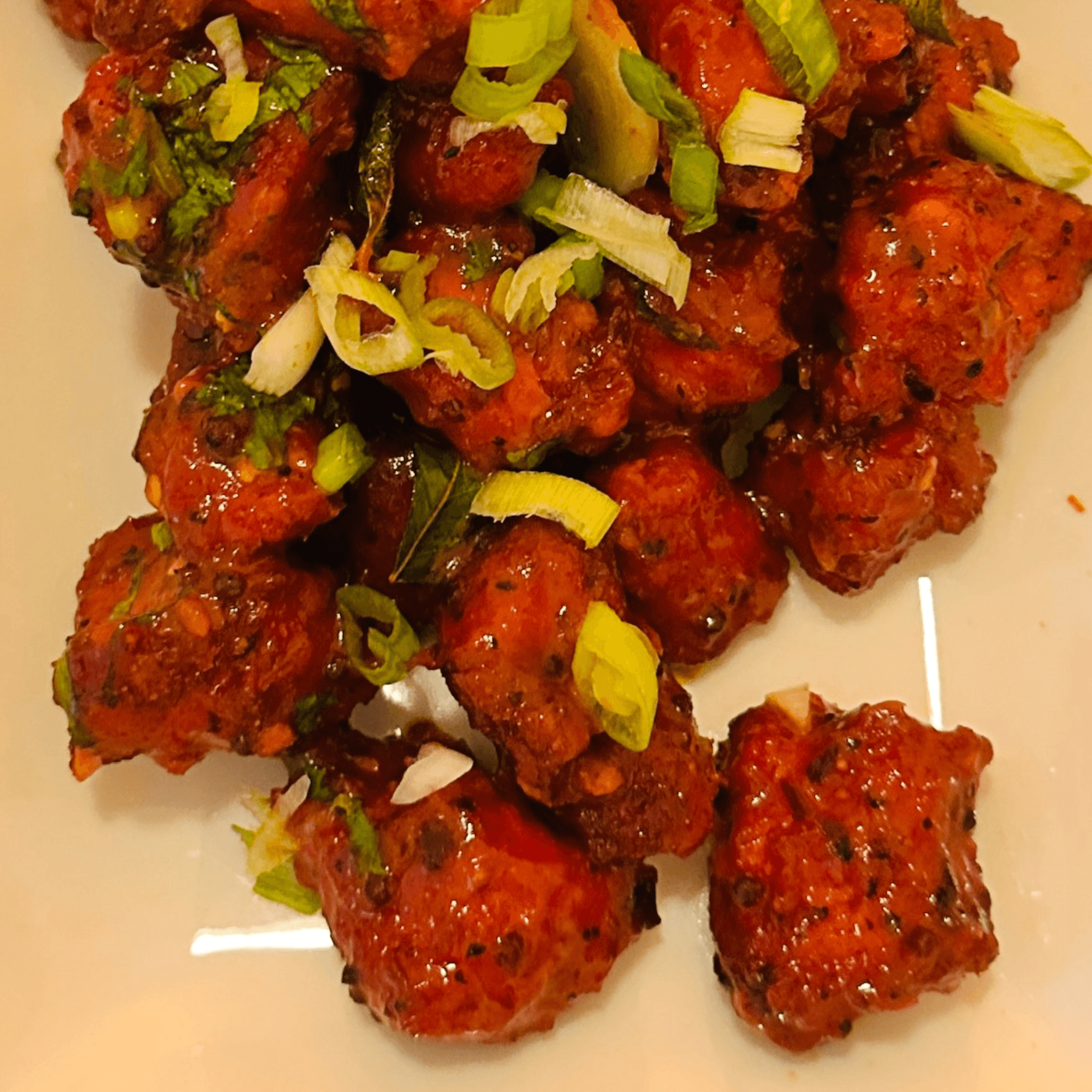 Curry Zone gallery image #12