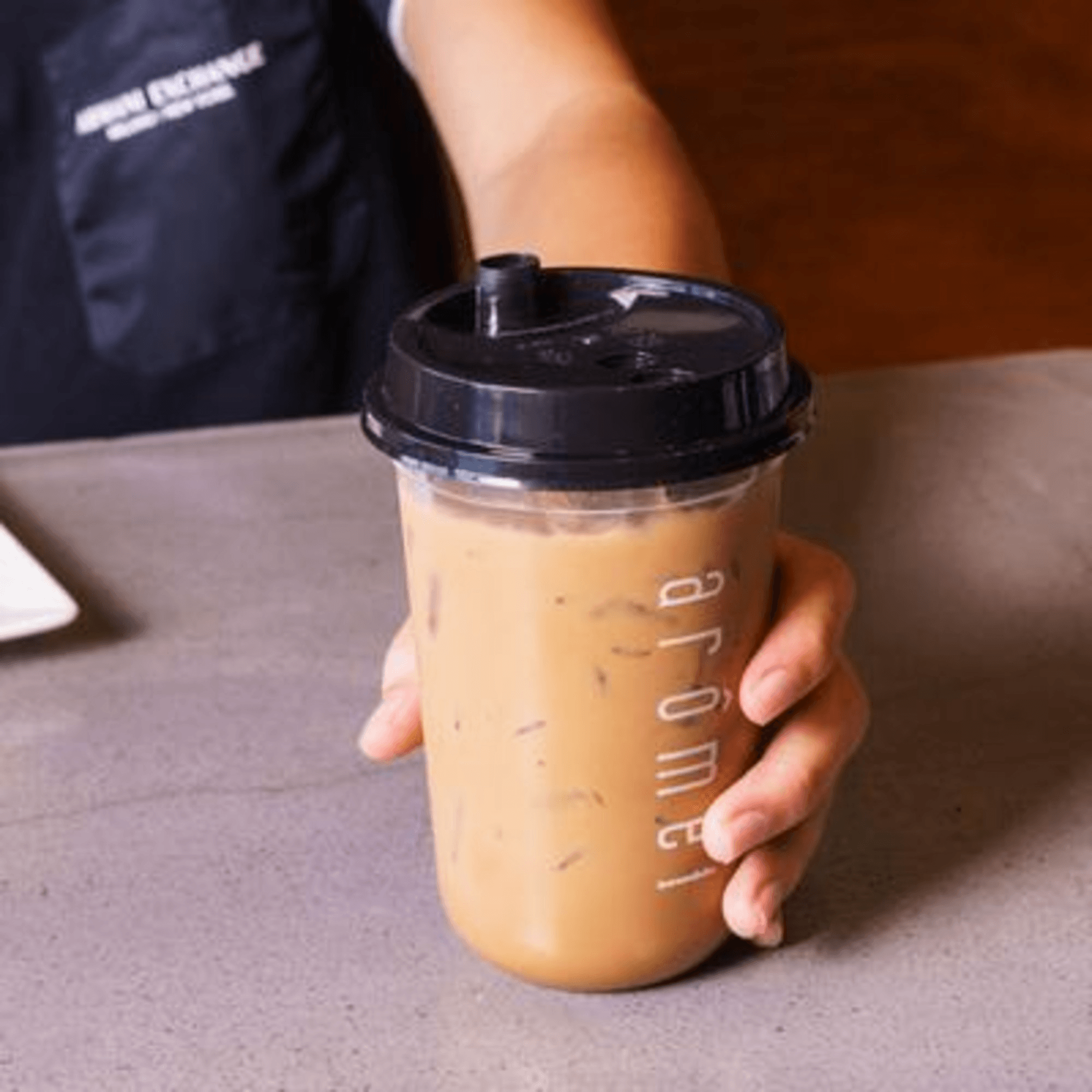 Roots Bistro gallery image #11