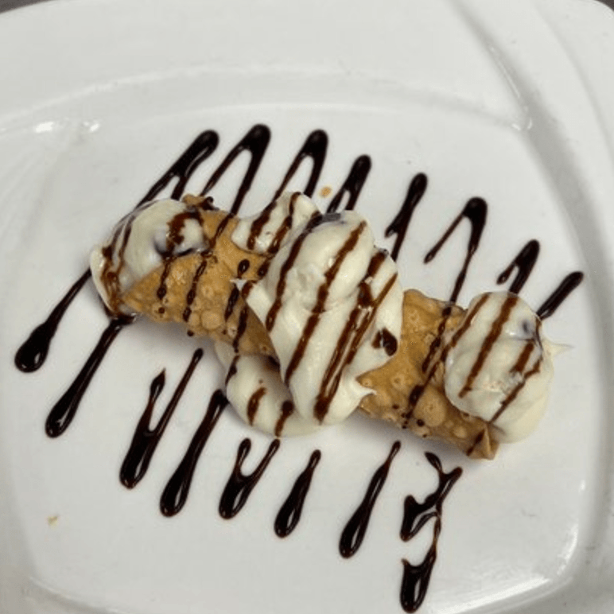 Roma Ristorante Italiano gallery image #3