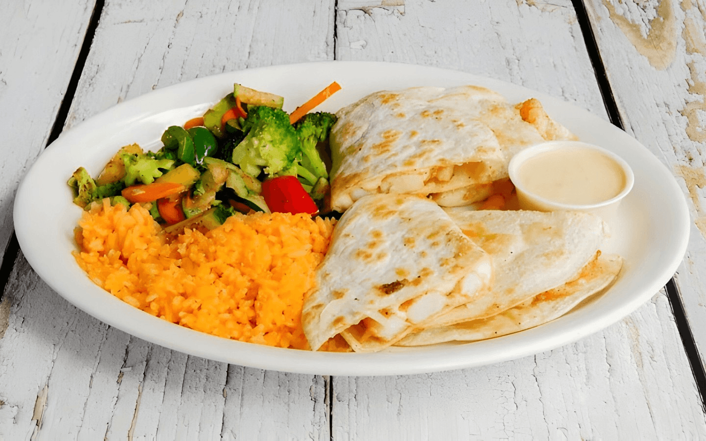 El Paso Tacos & Tequila Valdosta Rewards