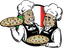 2 Brother's Pizza