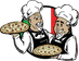 2 Brother's Pizza