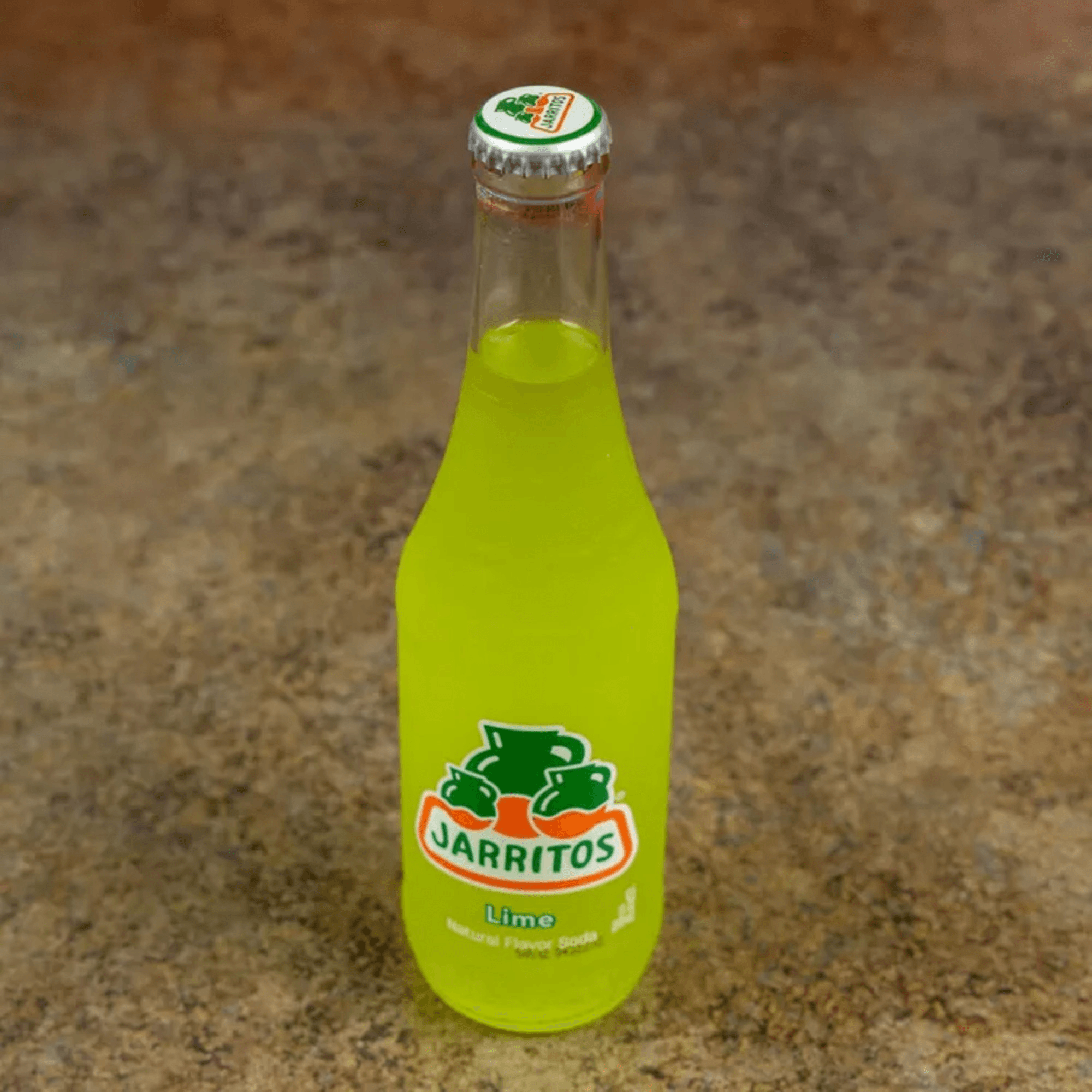 Burrito Bandito gallery image #7