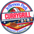 CurryGrill - Restaurant & Sports Bar