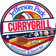 CurryGrill - Restaurant & Sports Bar