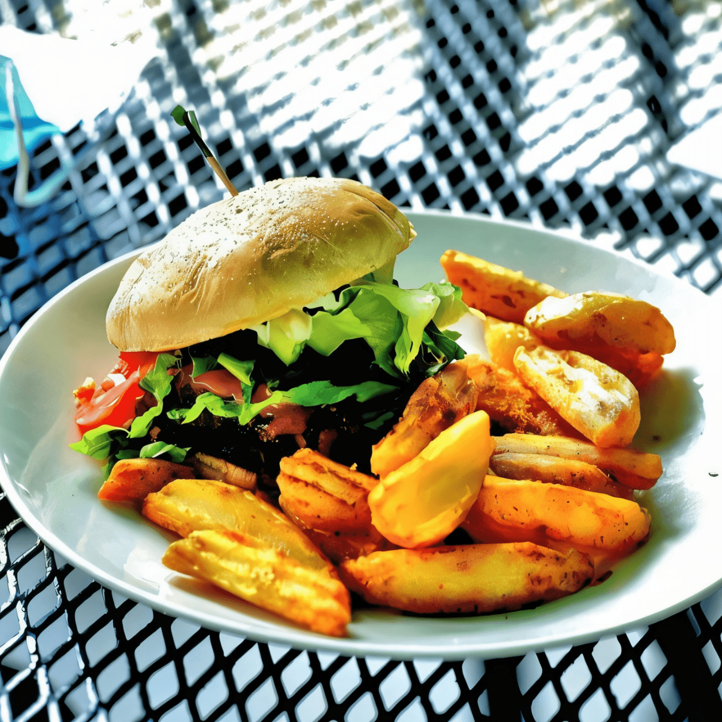 Make Your Woodbine Event Unforgettable