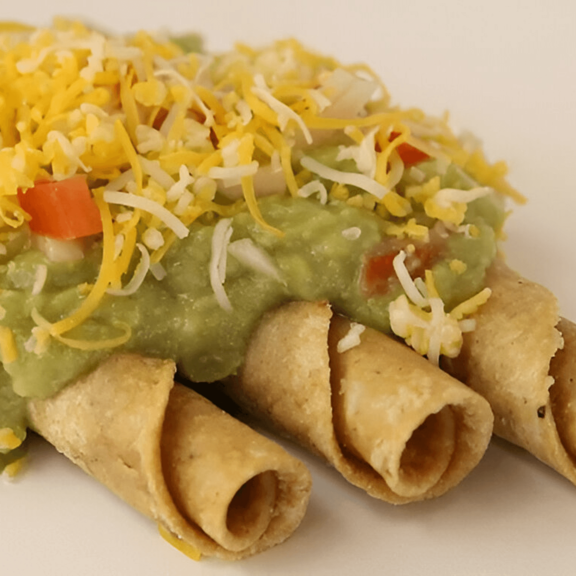 Alberto's Mexican Food gallery image #1