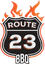 Route 23 BBQ