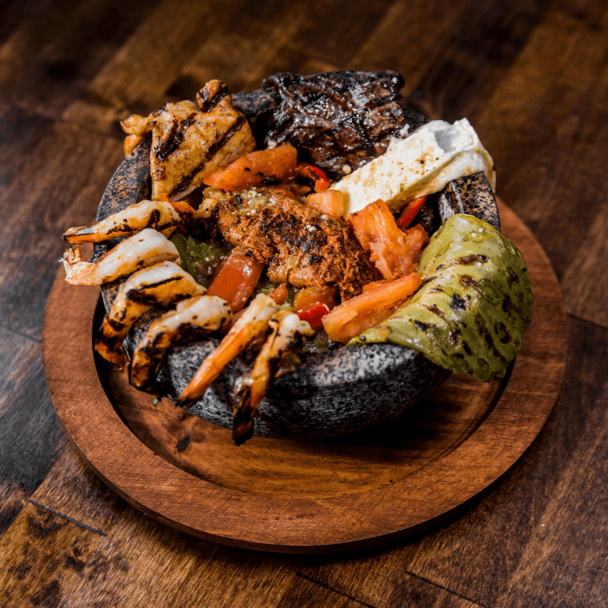 No Manches Wey gallery image #5