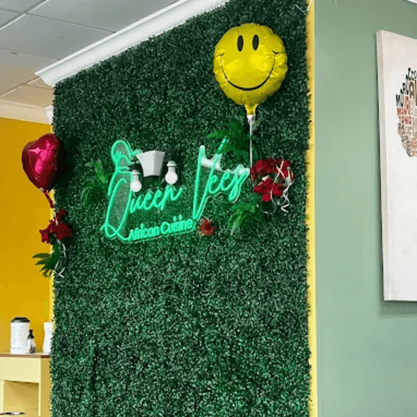 Our Journey from Home Kitchen to Table