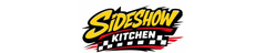 Sideshow Kitchen