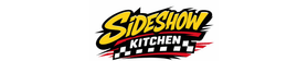 Sideshow Kitchen