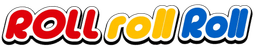 ROLL roll Roll