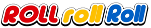 ROLL roll Roll