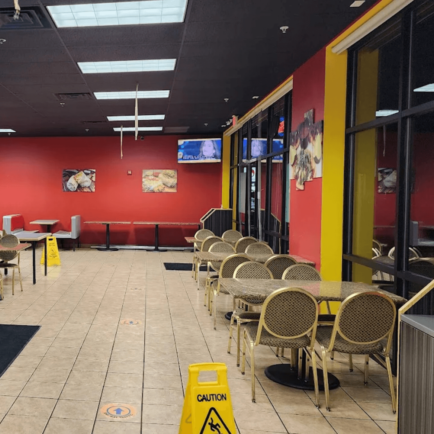 A Warm Spot for Every Mexican Food Lover