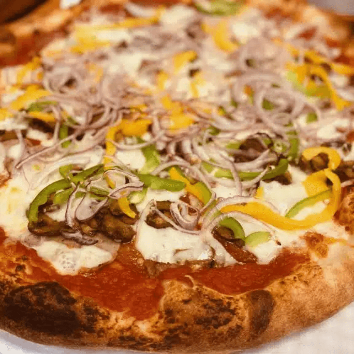 Savor the Moment, We’ll Handle the Flavor!