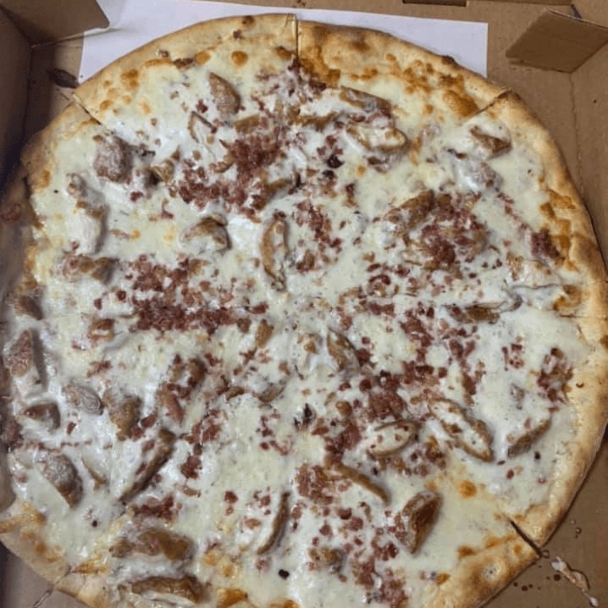 Pizza Village V gallery image #23