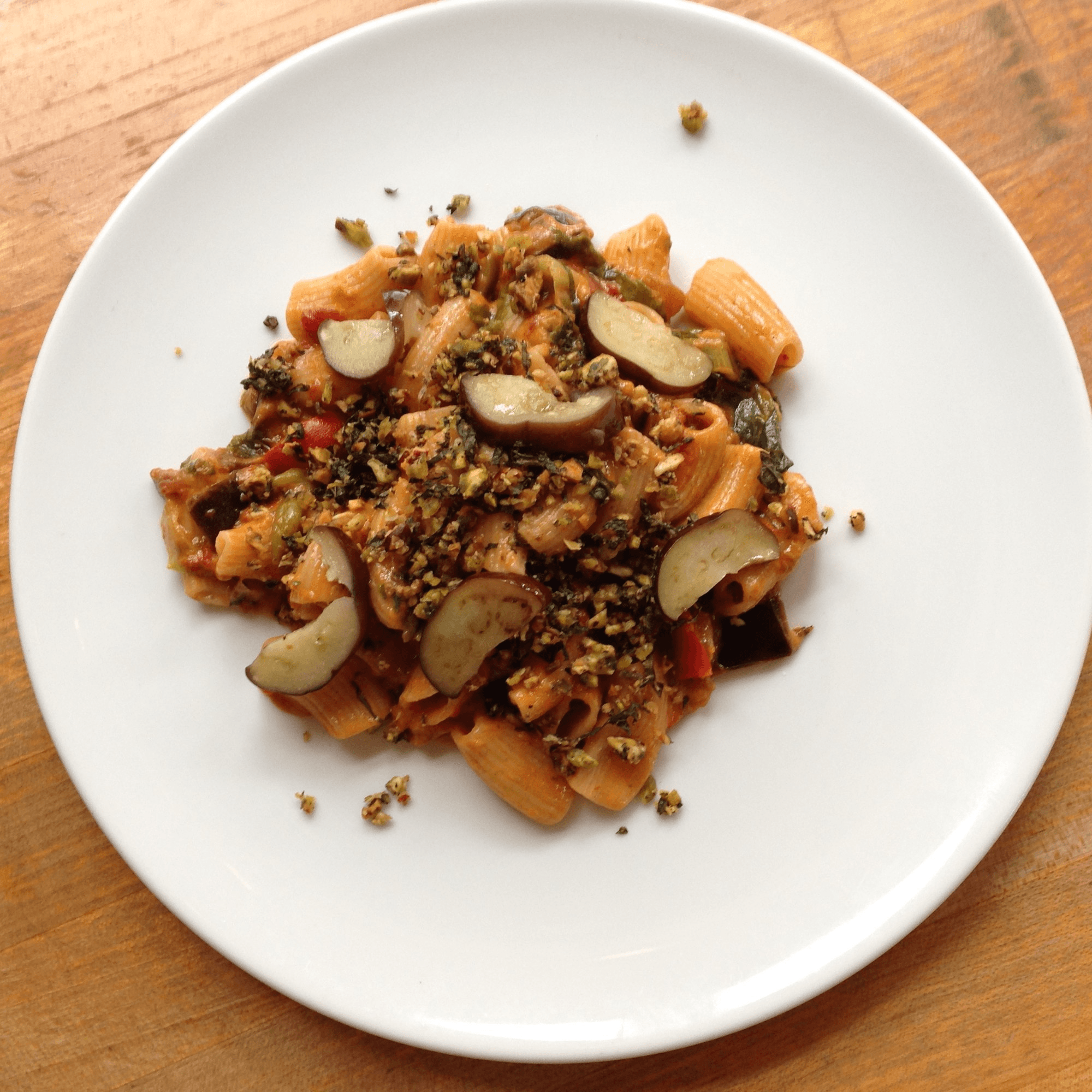 Mercato gallery image #9