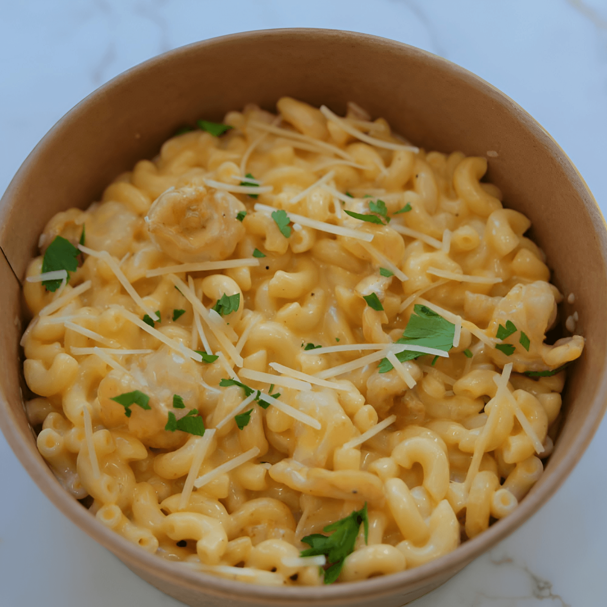 Grill and Greens gallery image #10