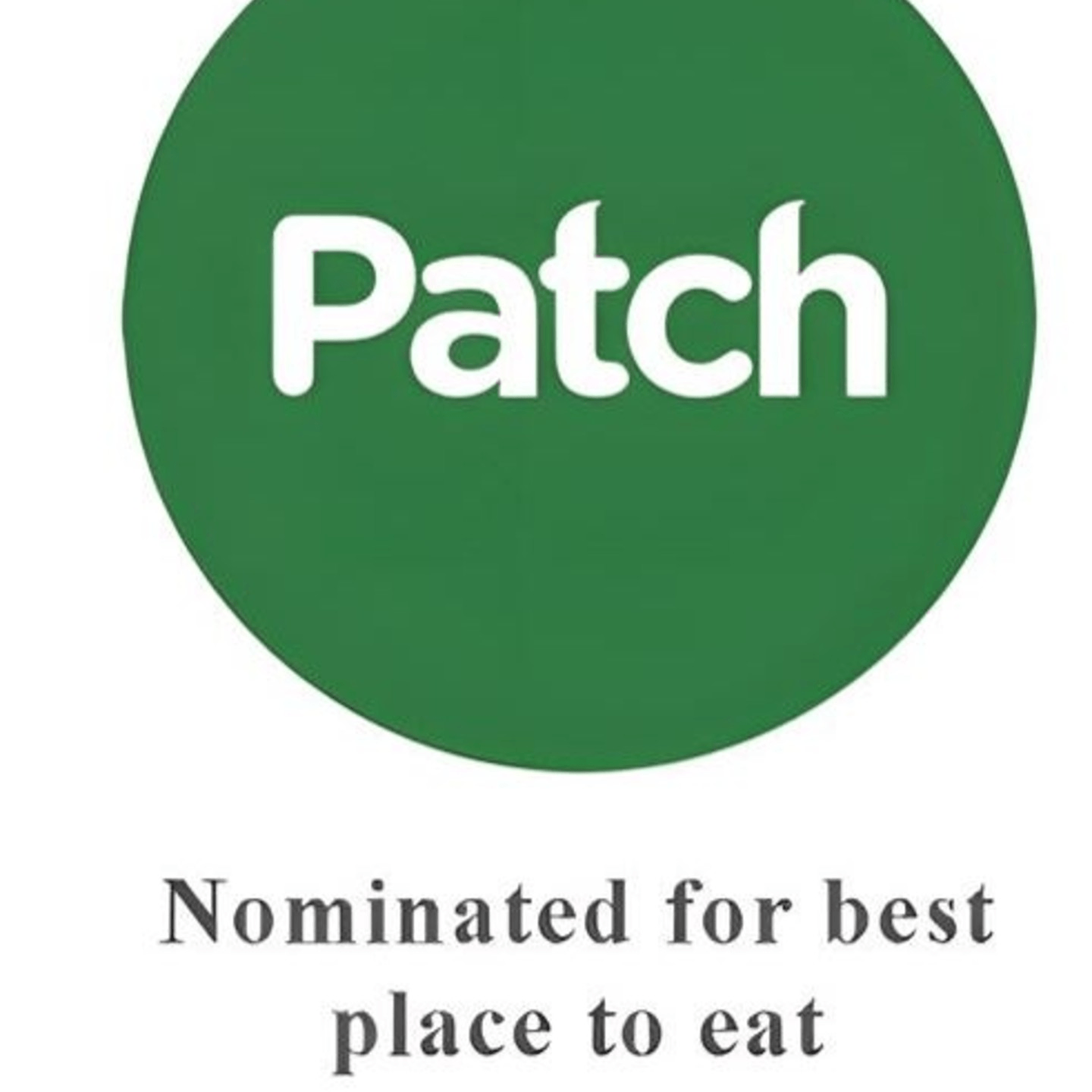 A Culinary Gem in Chatham, NJ