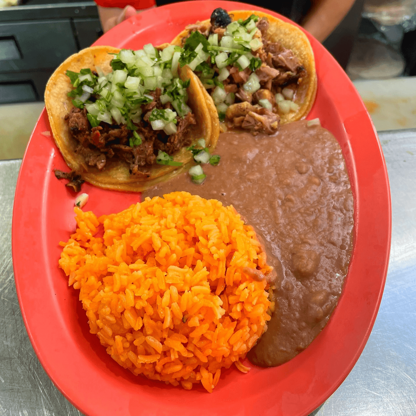 Make Your Alameda Event Unforgettable