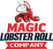 Magic Lobster Roll Co