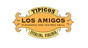 Tipicos Los Amigos
