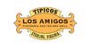 Tipicos Los Amigos