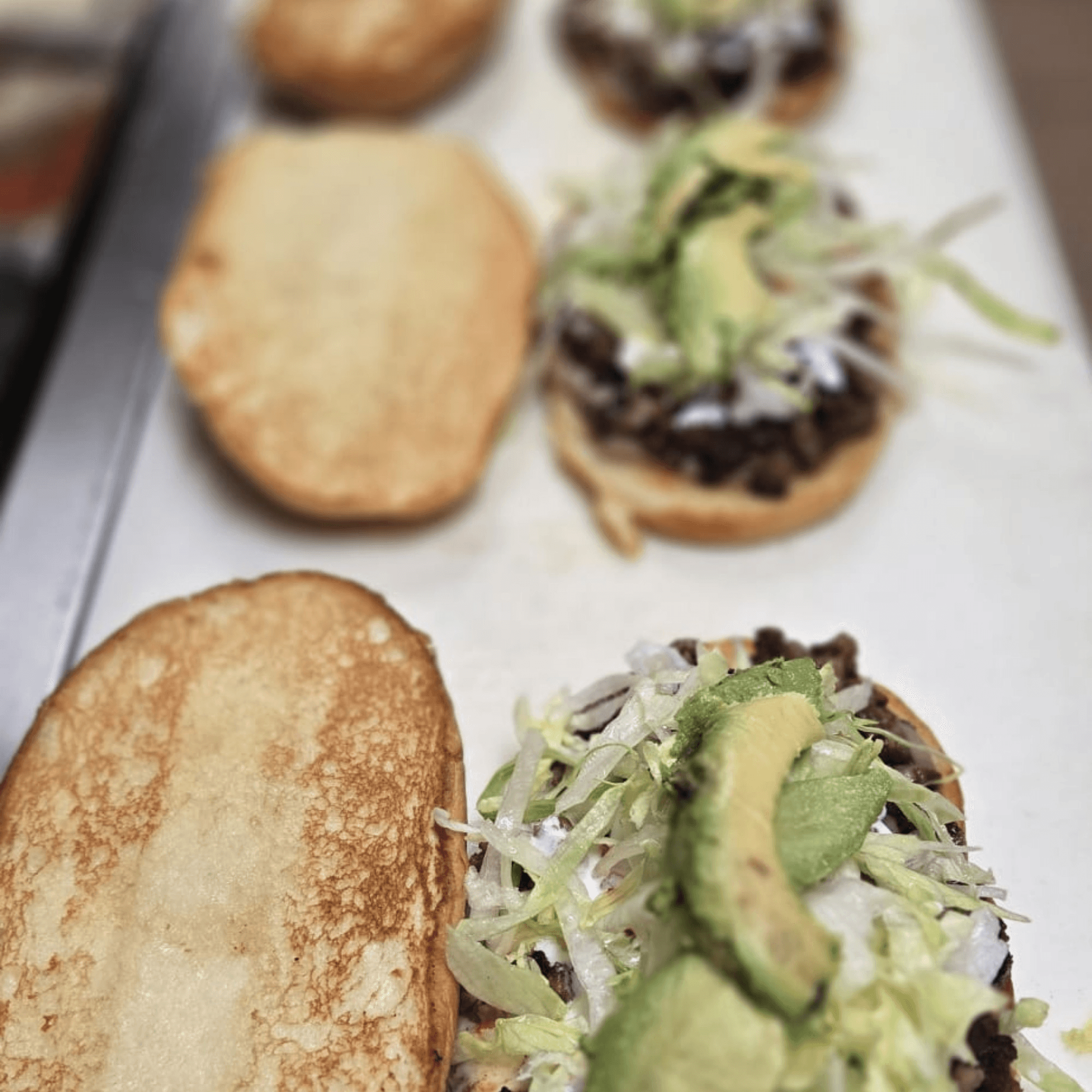 Los 3 Regios Mexican Restaurant gallery image #14