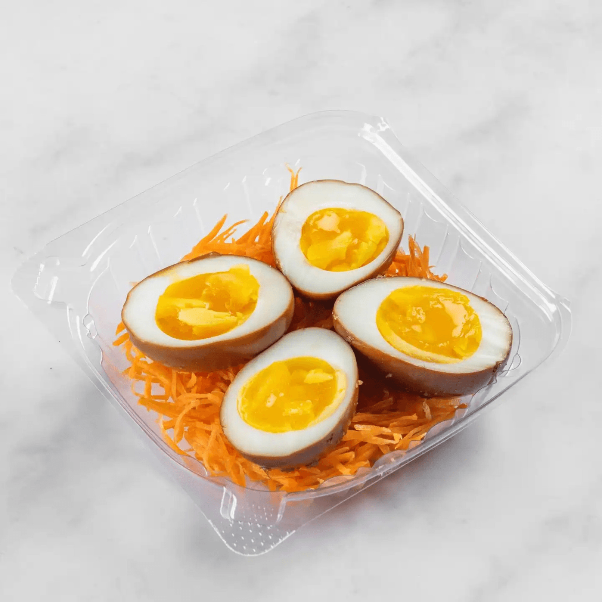 Bun Buds gallery image #8